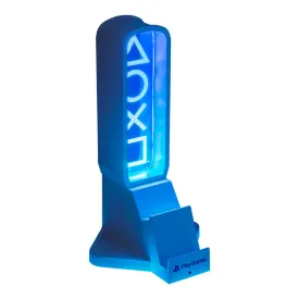 paladone-playstation-headsetstativ
