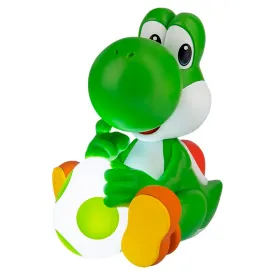 paladone-super-mario-yoshi-램프