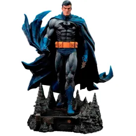 prime-1-studio-batman-hush-figur