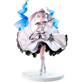 prime-1-studio-date-a-bullet-queen-figur