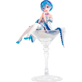 prime-1-studio-re:zero-rem-figuur