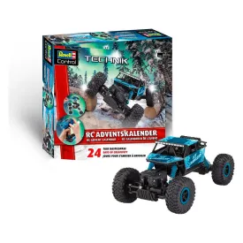 revell-crawler-adventtikalenteri