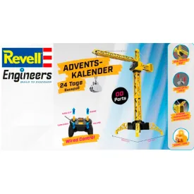 revell-calendari-dadvent-mega-crane