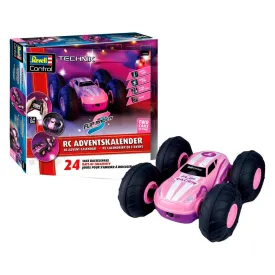 revell-flip-racer-adventtikalenteri