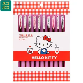 skater-sanrio-hello-kitty-eetstokjes