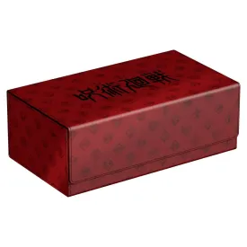squaroes-jujutsu-kaisen-cursed-techniques-deckbox