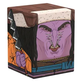 squaroes-one-piece-arlong-deckbox