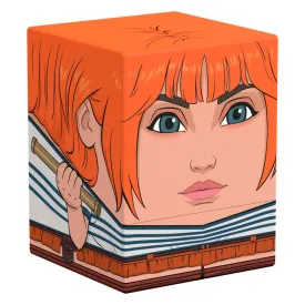 squaroes-one-piece-nami-deckbox