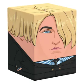 squaroes-one-piece-sanji-deckbox