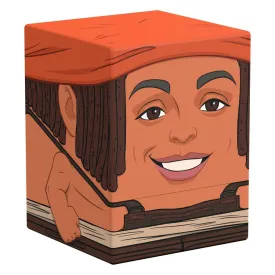 squaroes-one-piece-usopp-deckbox
