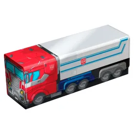 squaroes-transformers-optimus-prime-deckbox