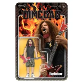 super7-dimebag-darrell-culprit-figur