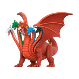 super7-dungeons---dragons-tiamat-figur
