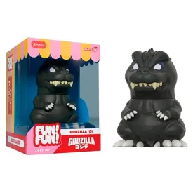 super7-godzilla-2001-rysunek