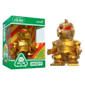 super7-figure-godzilla-mechagodzilla