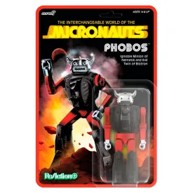 super7-micronauts-phobos-figure