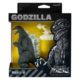 super7-godzilla-02-figuur