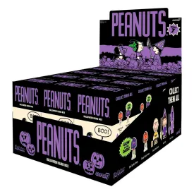 super7-peanuts-figure