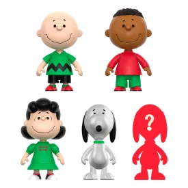 super7-peanuts-holiday-图形