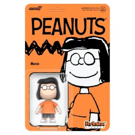 super7-peanuts-marcie-kuvio