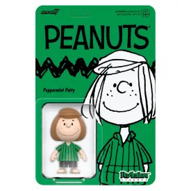 super7-peanuts-peppermint-patty-图形