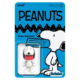 super7-peanuts-snoopy-suppertime-图形