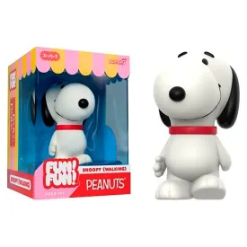 super7-figure-peanuts-snoopy-walking