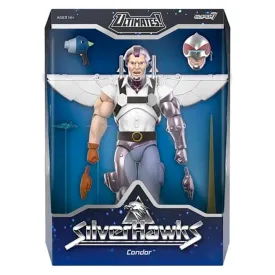 super7-silverhawks-condor-figuur