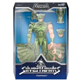 super7-figura-silverhawks-flashback