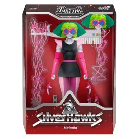 super7-silverhawks-melodia-rysunek
