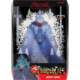 super7-thundercats-ghost-jaga-figur