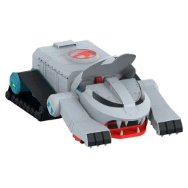 super7-thundercats-thundertank-with-panthro-차량
