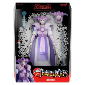 super7-thundercats-jagara-figuur
