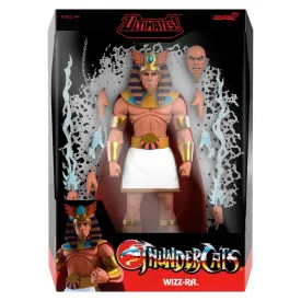 super7-thundercats-wizz-ra-figur