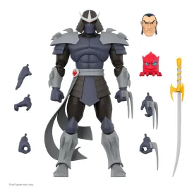 super7-figure-tmnt-shredder