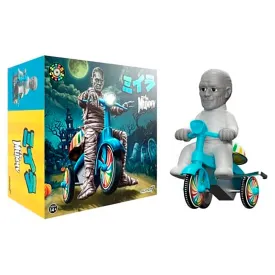 super7-universal-monsters-the-mummy-차량