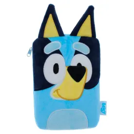 thumbs-up-bluey-pluschhulle
