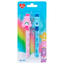 thumbs-up-care-bears-kyna