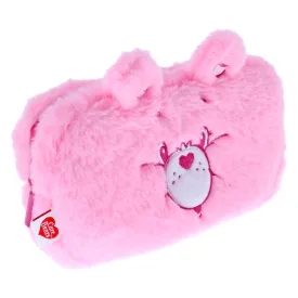 thumbs-up-care-bears-pluschhulle