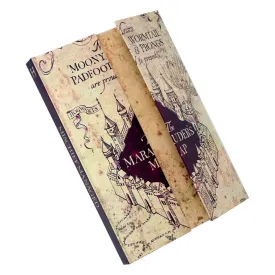 thumbs-up-harry-potter-marauders-map-a5-notebook