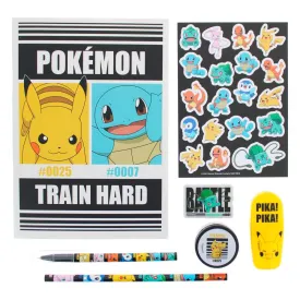 thumbs-up-pokemon-schrijfwarenset