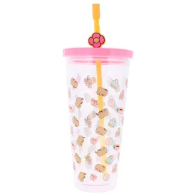 thumbs-up-pusheen-bottle