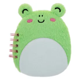 thumbs-up-squishmallows-frog-a5-notebook