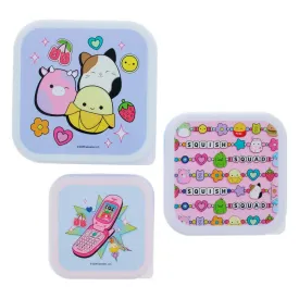 thumbs-up-squishmallows-madpakke