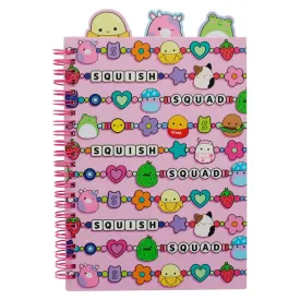 thumbs-up-squishmallows-squish-squad-a5-notebook