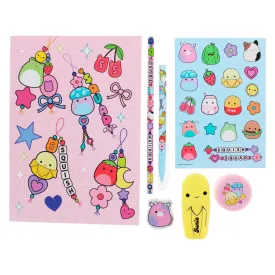 thumbs-up-squishmallows-squish-squad-schrijfwarenset