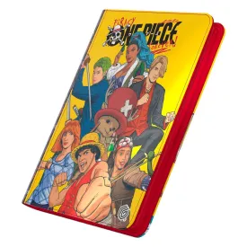 ultimate-guard-targetes-dalbum-one-piece-crew
