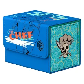 ultimate-guard-one-piece-sanji-deck-case
