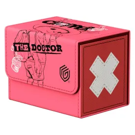 ultimate-guard-one-piece-chopper-deck-case