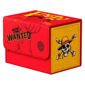 ultimate-guard-one-piece-luffy-deck-box